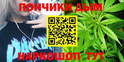 крисы Малгобек