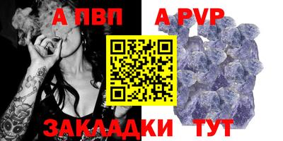 крисы Малгобек